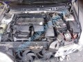Motor 2.0 hdi 66kw
